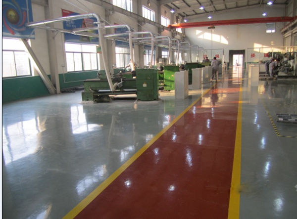 环氧板加工的方法有哪些？