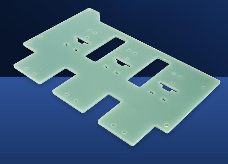 环氧板绝缘橡胶板是怎划分等级的