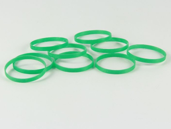 耐压测试和绝缘纸试验之间的区别