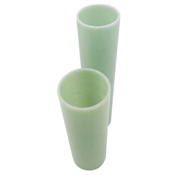 决定绝缘材料性能的关键因素有哪些