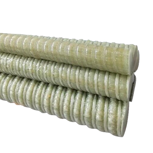 玻璃纤维复合筋