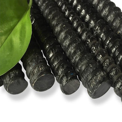 煤矿隧道支护用玻璃纤维锚杆