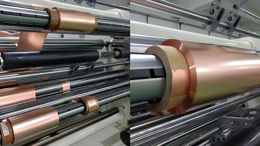 光学薄膜卷芯管1.png