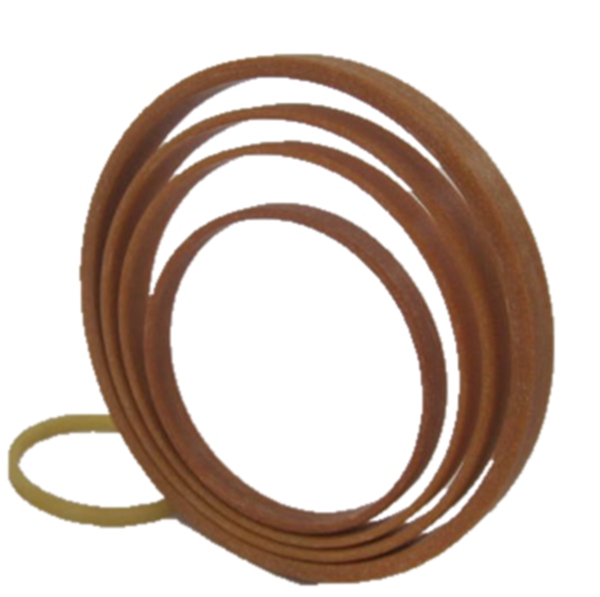 High-strength Insulation Ring