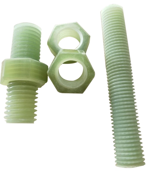 High strength epoxy insulation accessories High strength epoxy insulation accessories