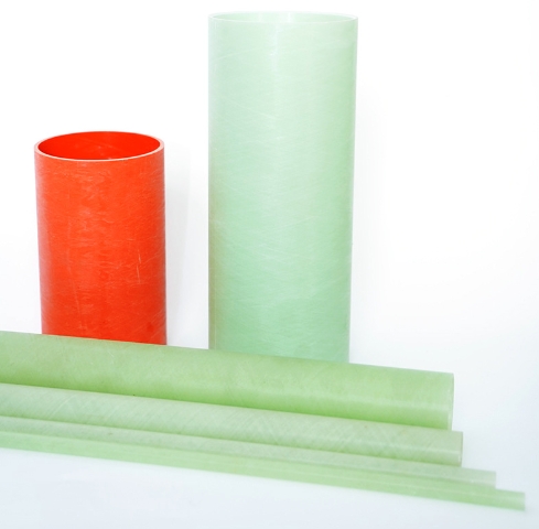 High temperature resistant battery casing