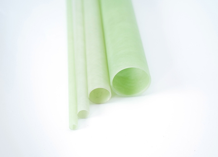 High temperature resistant battery casing