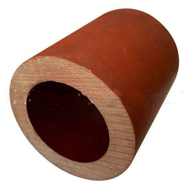 轴承用酚醛树脂层压棉布管1.png
