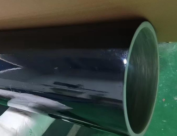 FRP防静电涂层管芯.jpg