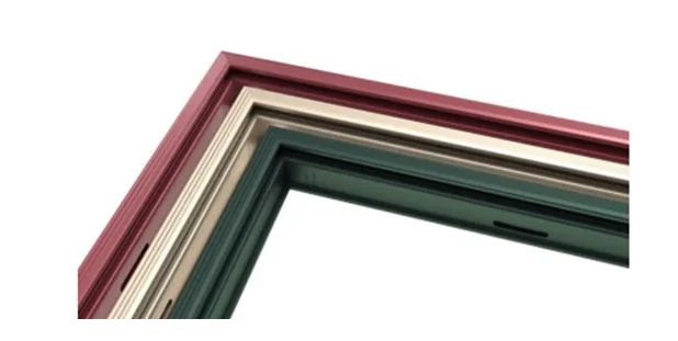 泰普瑞复合材料公司的复合材料边框组件:引领光伏行业新风尚,塑造绿色能源未来 泰普瑞复合材料公司的复合材料边框组件:引领光伏行业新风尚,塑造绿色能源未来