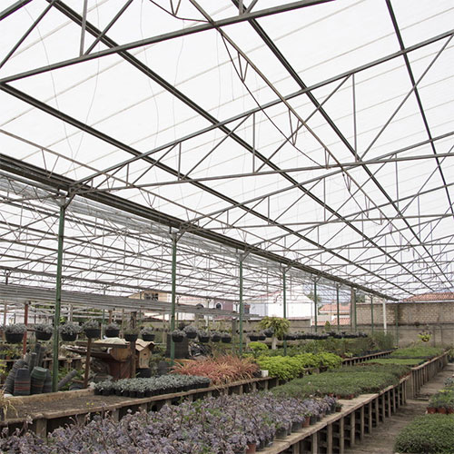 农业藤架用纤维筋